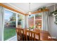51 North Street, Devonport TAS 7310