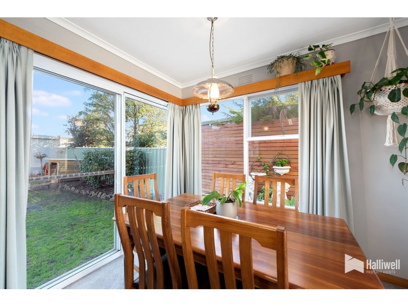 51 North Street, Devonport TAS 7310