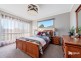 51 North Street, Devonport TAS 7310
