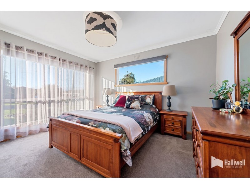 51 North Street, Devonport TAS 7310