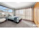51 North Street, Devonport TAS 7310