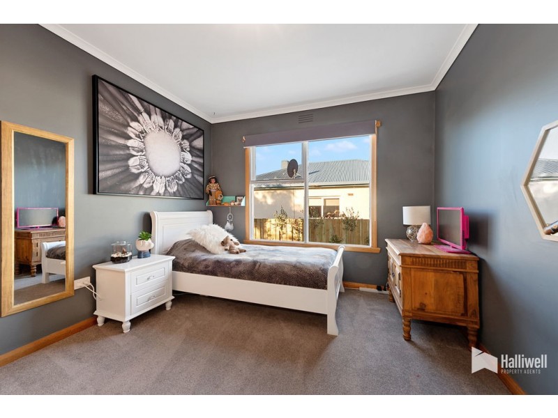 51 North Street, Devonport TAS 7310