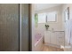 51 North Street, Devonport TAS 7310