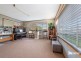 51 North Street, Devonport TAS 7310