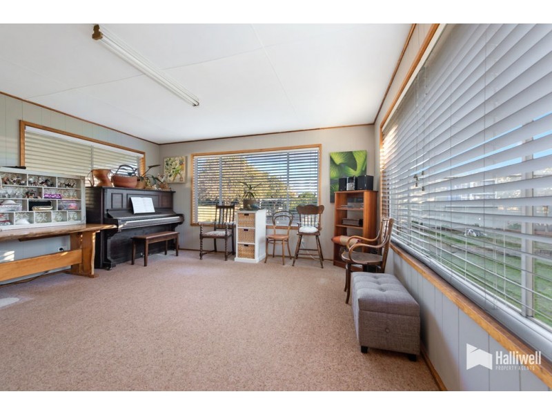 51 North Street, Devonport TAS 7310