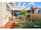 51 North Street, Devonport TAS 7310