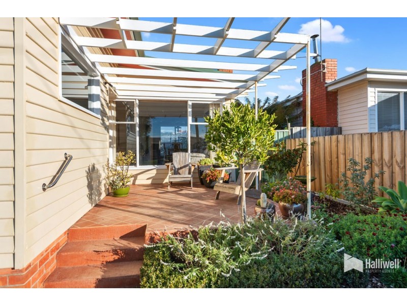 51 North Street, Devonport TAS 7310