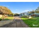 51 North Street, Devonport TAS 7310