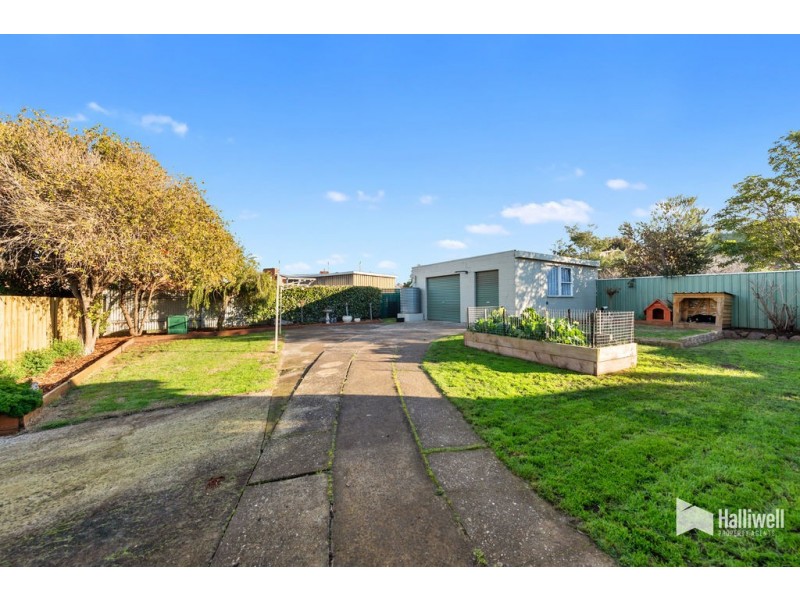 51 North Street, Devonport TAS 7310