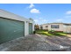 51 North Street, Devonport TAS 7310