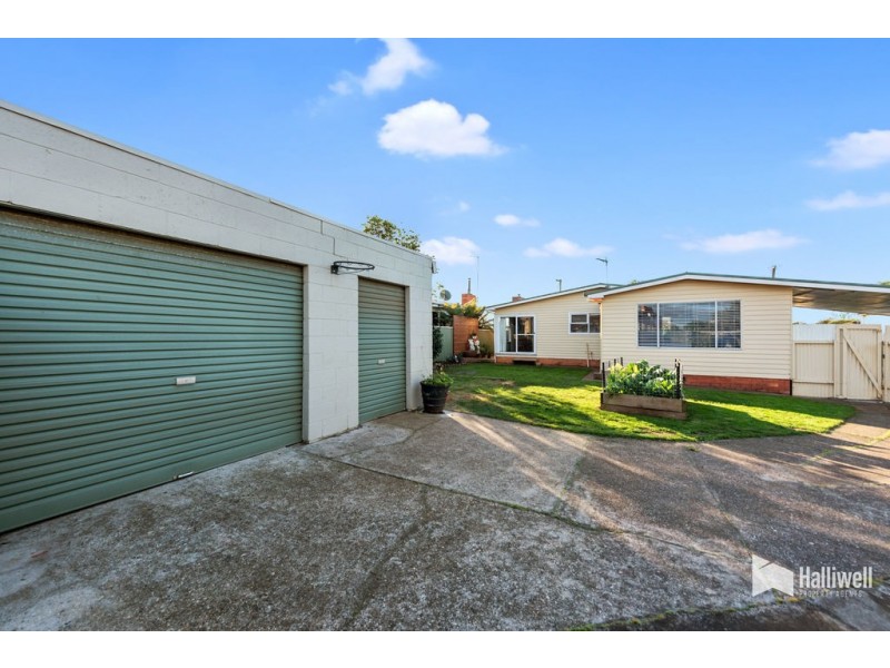 51 North Street, Devonport TAS 7310