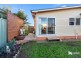 51 North Street, Devonport TAS 7310