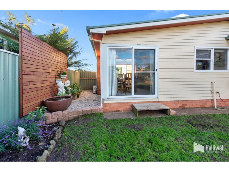 51 North Street, Devonport TAS 7310