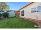 51 North Street, Devonport TAS 7310