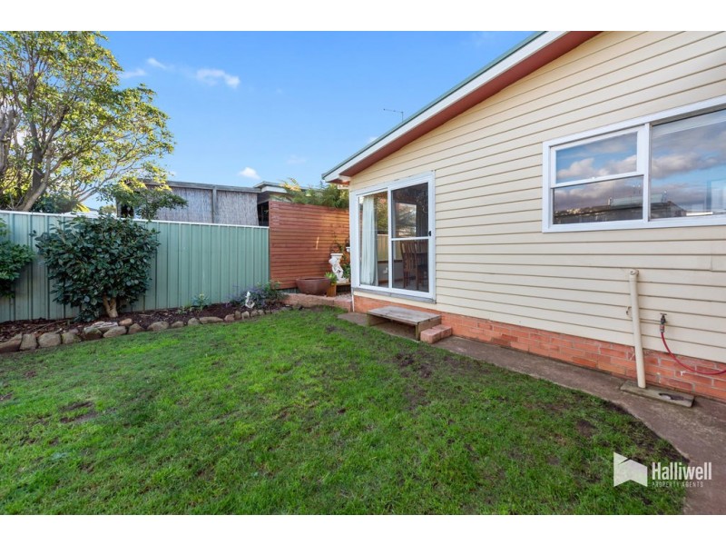 51 North Street, Devonport TAS 7310