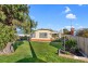 51 North Street, Devonport TAS 7310