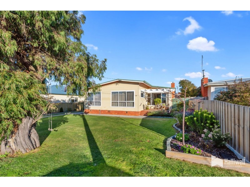 51 North Street, Devonport TAS 7310