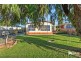 51 North Street, Devonport TAS 7310