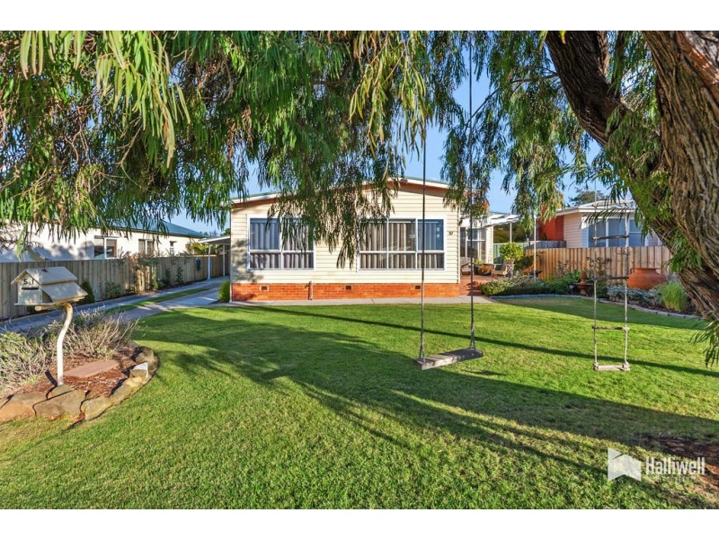 51 North Street, Devonport TAS 7310