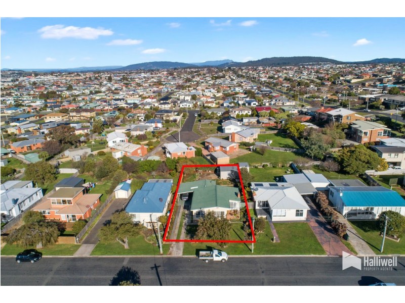 51 North Street, Devonport TAS 7310