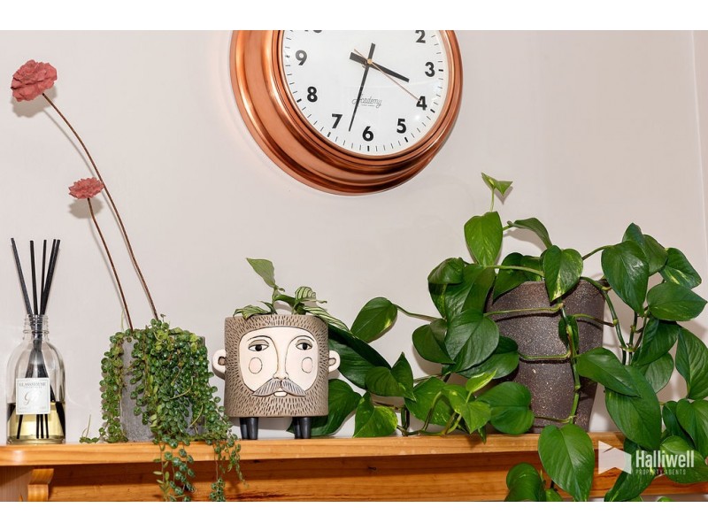 51 North Street, Devonport TAS 7310