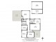 51 North Street, Devonport TAS 7310 Floorplan