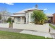 14 Forbes Street, Devonport TAS 7310
