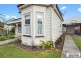 14 Forbes Street, Devonport TAS 7310