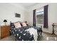 14 Forbes Street, Devonport TAS 7310