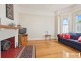 14 Forbes Street, Devonport TAS 7310
