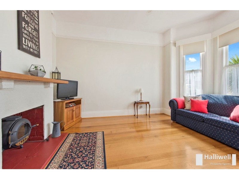 14 Forbes Street, Devonport TAS 7310