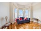14 Forbes Street, Devonport TAS 7310