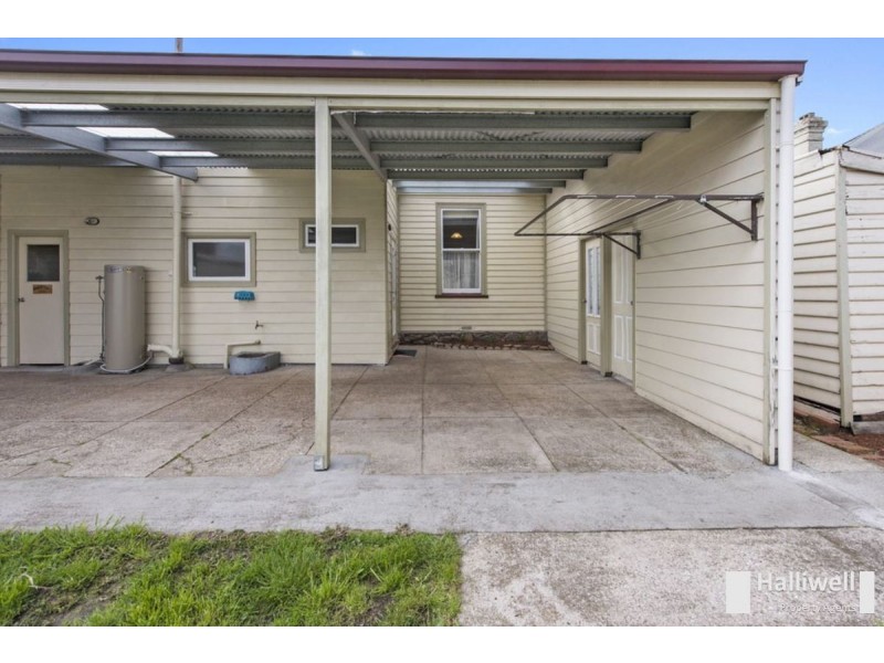 14 Forbes Street, Devonport TAS 7310