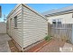 14 Forbes Street, Devonport TAS 7310