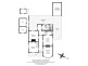 14 Forbes Street, Devonport TAS 7310 Floorplan