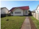 100 Oldaker Street, Devonport TAS 7310