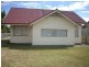 100 Oldaker Street, Devonport TAS 7310