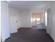 100 Oldaker Street, Devonport TAS 7310