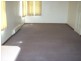 100 Oldaker Street, Devonport TAS 7310