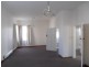 100 Oldaker Street, Devonport TAS 7310