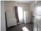 100 Oldaker Street, Devonport TAS 7310