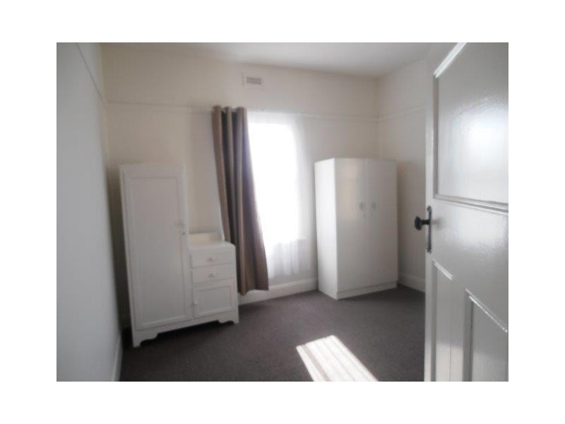 100 Oldaker Street, Devonport TAS 7310