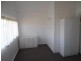 100 Oldaker Street, Devonport TAS 7310