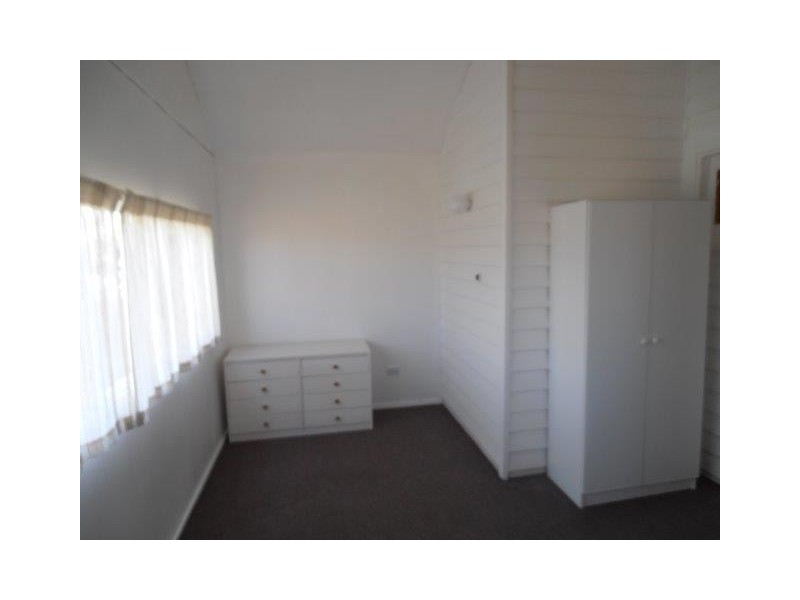 100 Oldaker Street, Devonport TAS 7310