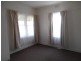 100 Oldaker Street, Devonport TAS 7310