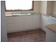 100 Oldaker Street, Devonport TAS 7310