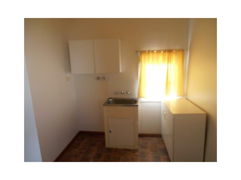 100 Oldaker Street, Devonport TAS 7310