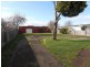 100 Oldaker Street, Devonport TAS 7310