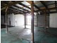 100 Oldaker Street, Devonport TAS 7310