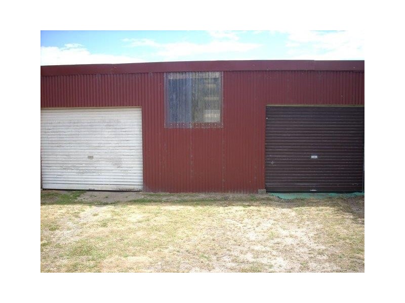 100 Oldaker Street, Devonport TAS 7310